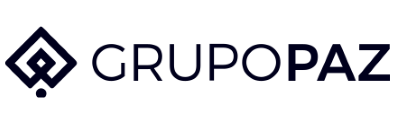 Logo empresa